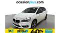 BMW 218 218d Active Tourer Blanco - thumbnail 1