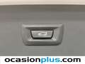 BMW 218 218d Active Tourer Blanco - thumbnail 16