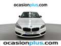 BMW 218 218d Active Tourer Blanco - thumbnail 11