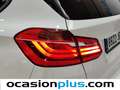 BMW 218 218d Active Tourer Blanco - thumbnail 14