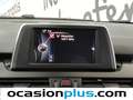 BMW 218 218d Active Tourer Blanco - thumbnail 34