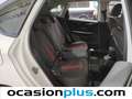 BMW 218 218d Active Tourer Blanco - thumbnail 17