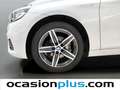 BMW 218 218d Active Tourer Blanco - thumbnail 37