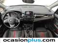 BMW 218 218d Active Tourer Blanco - thumbnail 6