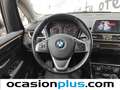 BMW 218 218d Active Tourer Blanco - thumbnail 24