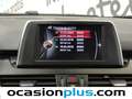 BMW 218 218d Active Tourer Blanco - thumbnail 20
