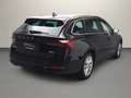 Skoda Octavia Combi TSI DSG Style Navi LED ACC Phonebox Schwarz - thumbnail 2