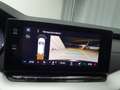 Skoda Octavia Combi TSI DSG Style Navi LED ACC Phonebox Schwarz - thumbnail 22