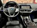 BMW 318 318dA Touring 2.0 150cv Auto SPORT-LINE Gris - thumbnail 4