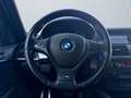 BMW X5 xDrive40d/M-SPORTPAKET/SOFT/360°KAM/EURO5 Weiß - thumbnail 14