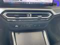 BMW i4 eDrive40 340ch M Sport Bleu - thumbnail 8