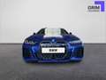 BMW i4 eDrive40 340ch M Sport Bleu - thumbnail 19
