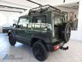 Suzuki Jimny 1,5 Allgrip N1*AHK*DACHTRÄGER* Grün - thumbnail 5