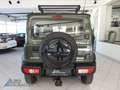 Suzuki Jimny 1,5 Allgrip N1*AHK*DACHTRÄGER* Grün - thumbnail 6
