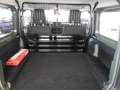 Suzuki Jimny 1,5 Allgrip N1*AHK*DACHTRÄGER* Grün - thumbnail 9