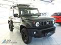 Suzuki Jimny 1,5 Allgrip N1*AHK*DACHTRÄGER* Grün - thumbnail 2