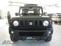 Suzuki Jimny 1,5 Allgrip N1*AHK*DACHTRÄGER* Grün - thumbnail 3