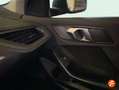 BMW 118 118i Negro - thumbnail 29