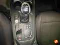 BMW 118 118i Negro - thumbnail 28