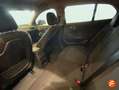 BMW 118 118i Negro - thumbnail 14