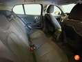 BMW 118 118i Negro - thumbnail 16