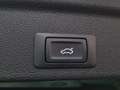 Audi Q3 Q3 SPORTBACK 35 TDI S tronic S line edition Zilver - thumbnail 21