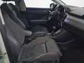 Audi Q3 Q3 SPORTBACK 35 TDI S tronic S line edition Zilver - thumbnail 17