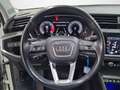 Audi Q3 Q3 SPORTBACK 35 TDI S tronic S line edition Zilver - thumbnail 10