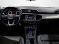 Audi Q3 Q3 SPORTBACK 35 TDI S tronic S line edition Zilver - thumbnail 14