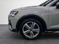Audi Q3 Q3 SPORTBACK 35 TDI S tronic S line edition Zilver - thumbnail 22