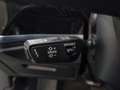 Audi Q3 Q3 SPORTBACK 35 TDI S tronic S line edition Zilver - thumbnail 26