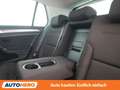 Volkswagen Golf electric drive 100 kW Weiß - thumbnail 29