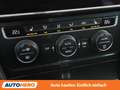Volkswagen Golf electric drive 100 kW Weiß - thumbnail 27