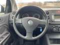Volkswagen Golf Plus *PICKERL 06/24* Comfortline 1,9 TDI DPF Grau - thumbnail 23