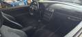 Fiat Grande Punto 3p 1.4 tjt Sport 120cv - thumbnail 5