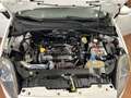 Fiat Grande Punto 3p 1.4 tjt Sport 120cv - thumbnail 2
