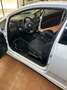 Fiat Grande Punto 3p 1.4 tjt Sport 120cv - thumbnail 8