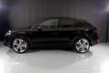 Audi Q5 Sportback 40 TDI quattro S tronic S line MHEV Nero - thumbnail 4