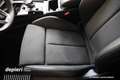 Audi Q5 Sportback 40 TDI quattro S tronic S line MHEV Nero - thumbnail 12