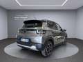 Citroen C3 C3 IV 2024 1.2 puretech turbo Max 100cv s Grau - thumbnail 6