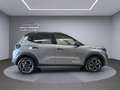 Citroen C3 C3 IV 2024 1.2 puretech turbo Max 100cv s Grau - thumbnail 7
