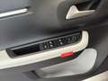 Citroen C3 C3 IV 2024 1.2 puretech turbo Max 100cv s Grau - thumbnail 12