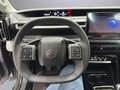 Citroen C3 C3 IV 2024 1.2 puretech turbo Max 100cv s Grau - thumbnail 10