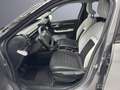 Citroen C3 C3 IV 2024 1.2 puretech turbo Max 100cv s Grau - thumbnail 9