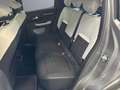 Citroen C3 C3 IV 2024 1.2 puretech turbo Max 100cv s Grau - thumbnail 13