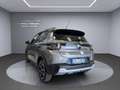 Citroen C3 C3 IV 2024 1.2 puretech turbo Max 100cv s Grau - thumbnail 4