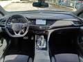 Opel Insignia B Innovation | 2.0 CDTI | LED | Navi | Kamera | Schwarz - thumbnail 6