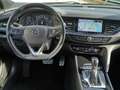 Opel Insignia B Innovation | 2.0 CDTI | LED | Navi | Kamera | Schwarz - thumbnail 17