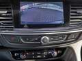 Opel Insignia B Innovation | 2.0 CDTI | LED | Navi | Kamera | Schwarz - thumbnail 8