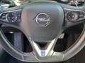 Opel Insignia B Innovation | 2.0 CDTI | LED | Navi | Kamera | Schwarz - thumbnail 12